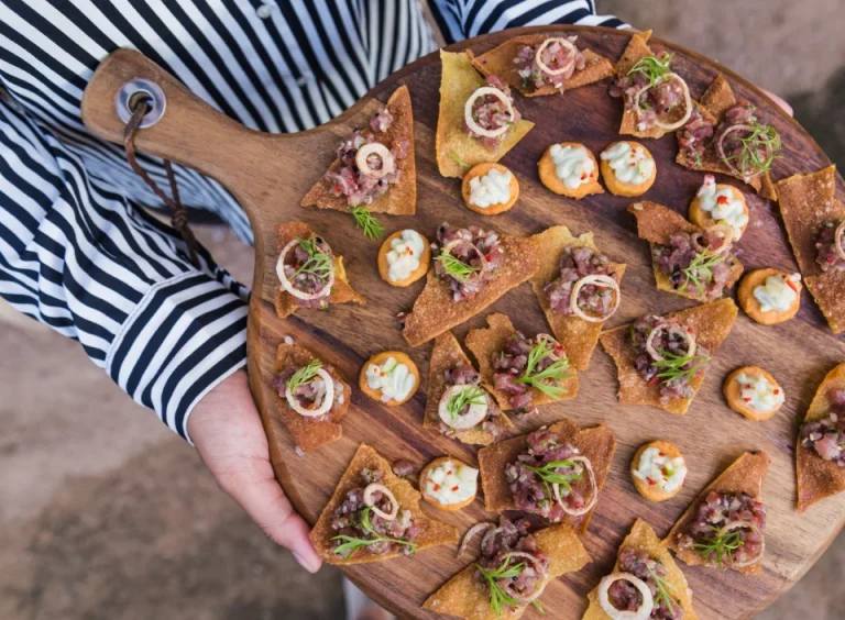 Blog Image 10 768x564