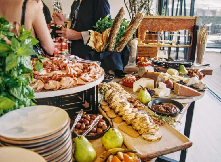 Blog Image 11 768x564