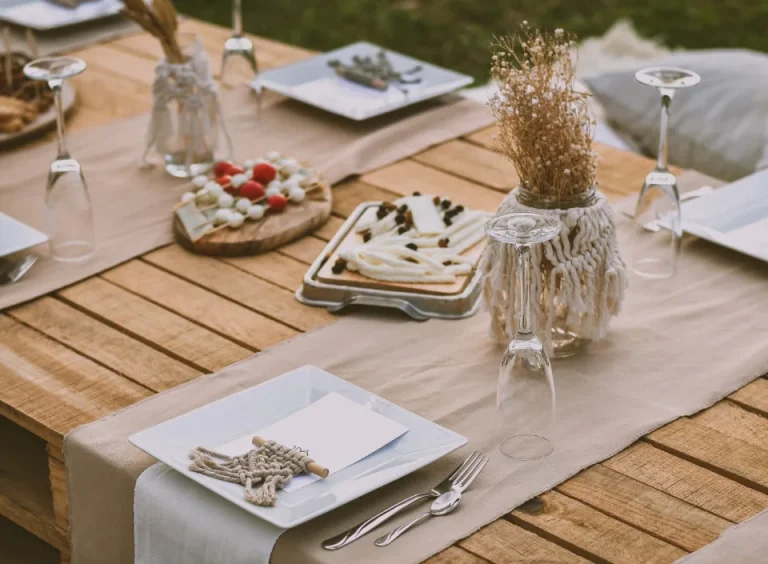 Blog Image 4 768x564