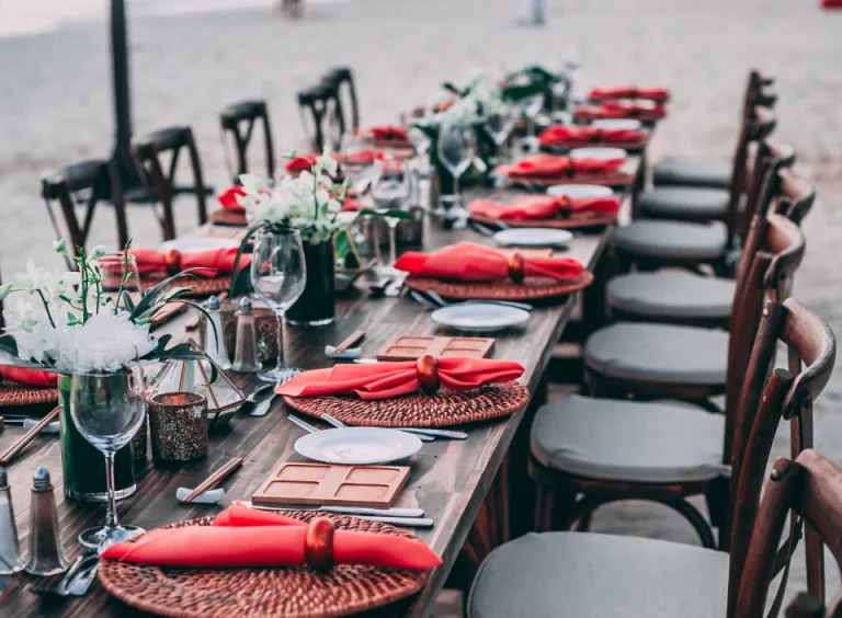 Blog Image 7 768x564