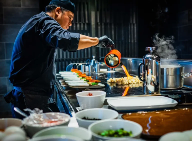 Blog Image 8 768x564