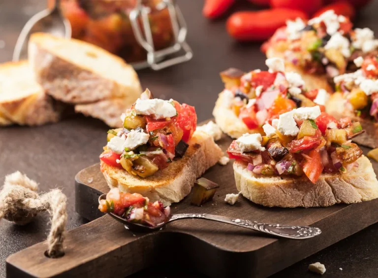 Blog Image 9 768x564