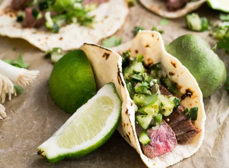 Blog Image 1 768x564