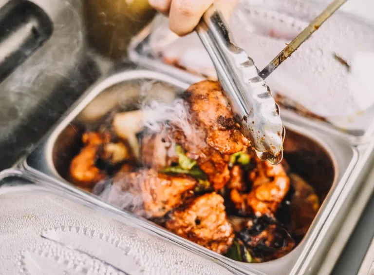 Blog Image 2 768x564