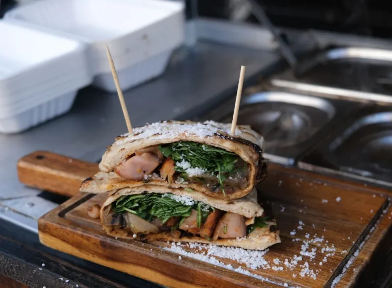 Blog Image 3 768x564