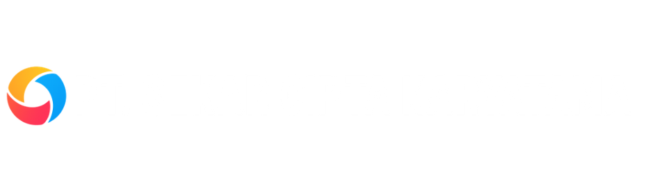 PT Sekar Cipta Karyatama