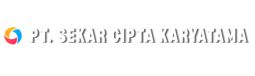 pt. sekar cipta karyatama (1)