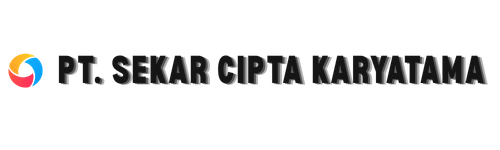 pt. sekar cipta karyatama (1)
