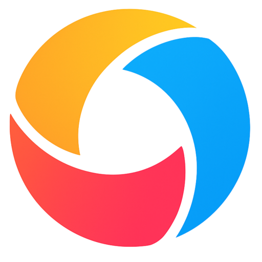 PT Sekar Cipta Karyatama